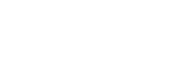 热币交易所-苹果手机下载适配主流机型logo